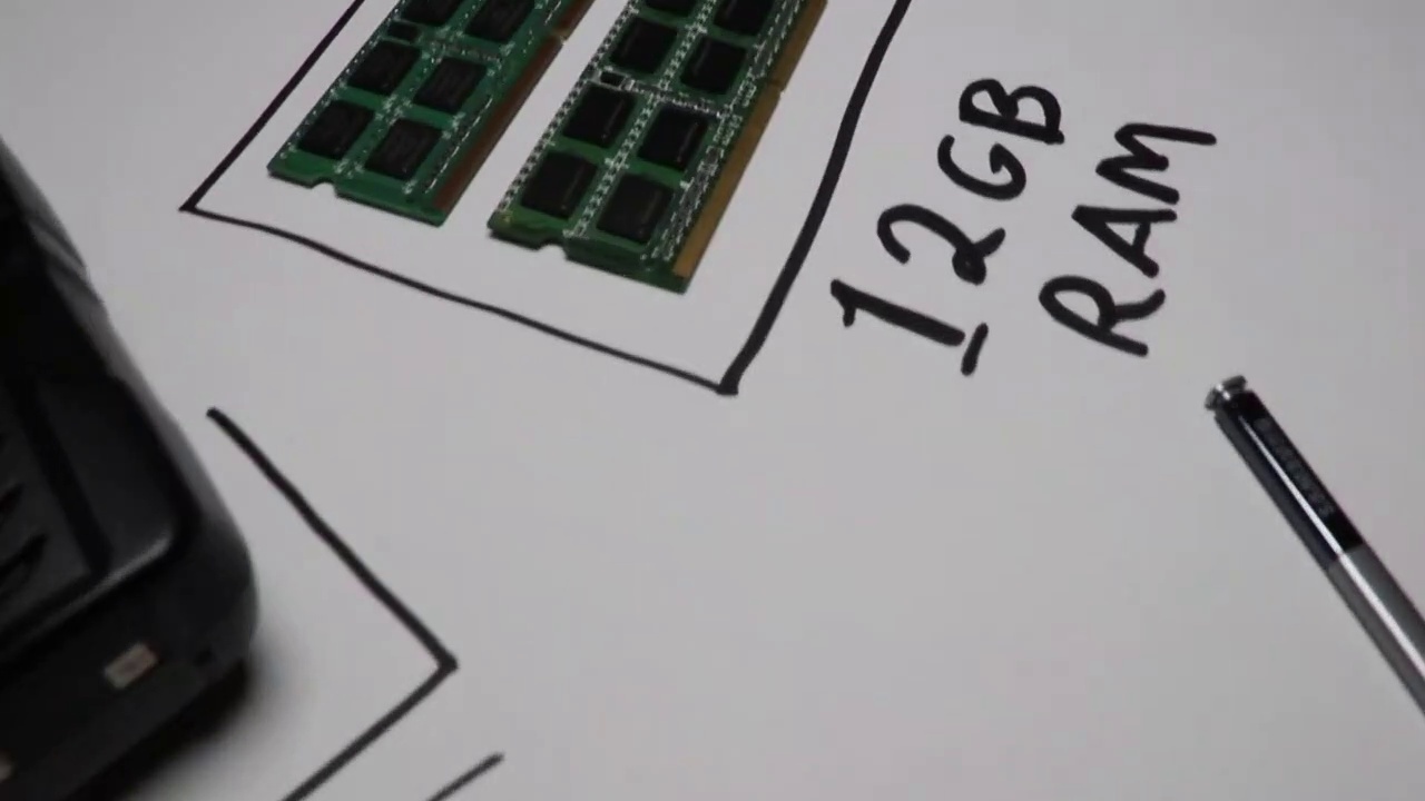 مراجعة هواتف
