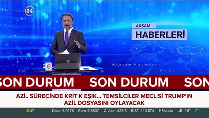 Azil sürecinde kritik eşik