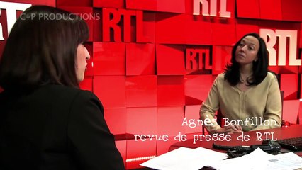 « Les ânes ont soif », bande annonce