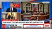 Breaking News: House debating rules for Donald Trump Impeachment. #Breaking #News #DonaldTrump #USHouse #CNN #FoxNews #WorldNews #World
