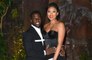 Kevin Hart's wife feels publicly humiliated