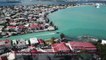 Saint-Martin : la reconstruction sur l'île provoque de vives tensions
