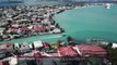 Saint-Martin : la reconstruction sur l'île provoque de vives tensions