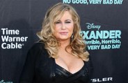 Jennifer Coolidge 'would love' to make Legally Blonde 3