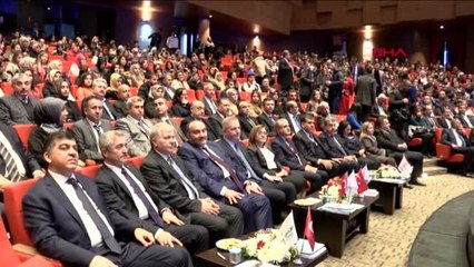 Gaziantep çimko çimento'ya 'kaynakların sorumlu kullanımı' sertifikası