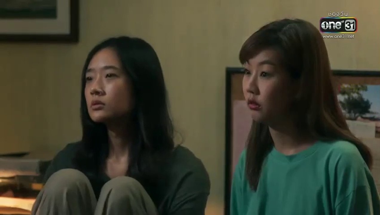 คืนฝันลวง EP.7 (ย้อนหลัง) ล่าสุด 12 ธ.ค. 2562 ย้อนหลัง