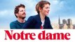 Notre dame - Bande-annonce VF