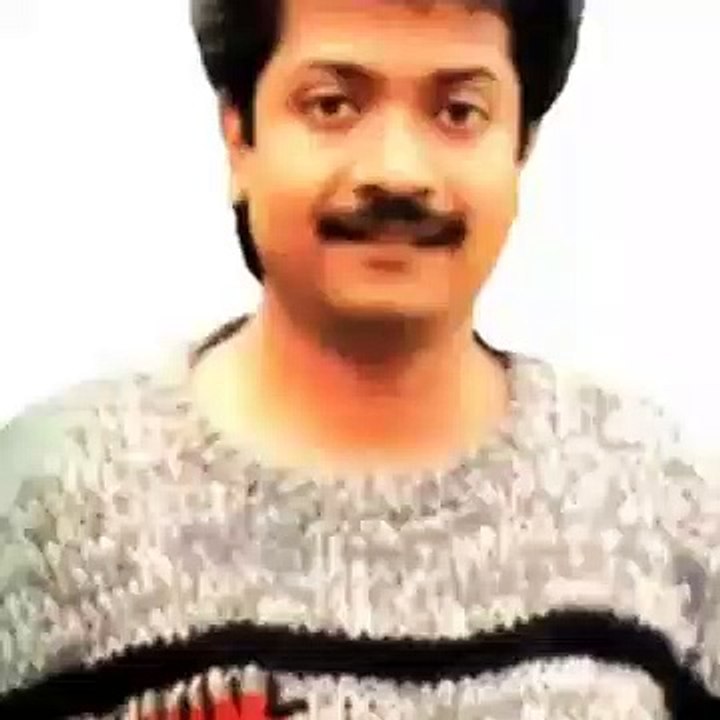 তোর প্রেমের কাটা বিধবে বুকে যদি জানতাম(সেই সময়কার(360P)