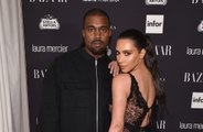 Kim Kardashian and Kanye West buy fourth house on the same street