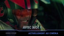 Star Wars _ L'Ascension de Skywalker - Actuellement au cinéma