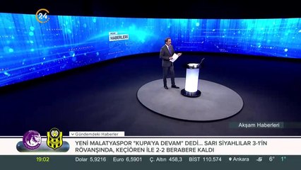 Başkan Erdoğan'a sevgi gösterisi