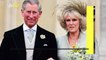 How the Duchess of Cornwall Transformed Prince Charles from a Serious Man to Confident Future King