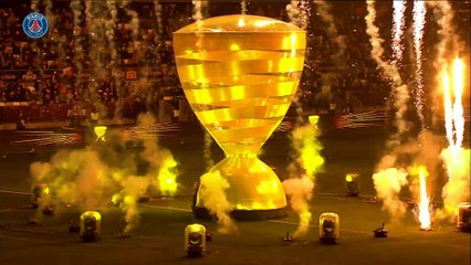 Jornal de noticias de 18 de dezembro 2019