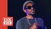André 3000 On Long-Awaited Solo Album- "My Confidence Is Not There"
