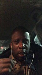 Companies Building Smaller Stores