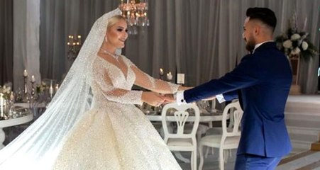 Selin Ciğerci, 'Gökhan Çıra ile askerlik arkadaşı olduğu' iddiasına yanıt verdi