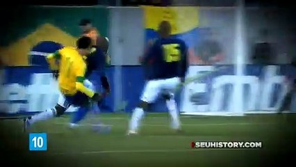 GLADIADORES DO FUTEBOL - Estreia Sábado, 17 de maio às 22h