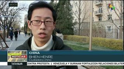 China lidera el desarrollo e implementación de la tecnología 5G