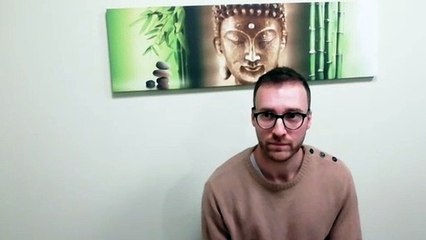 Moselle Mouv : utile pour les patients et les médecins