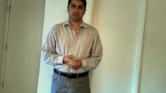 Scarface Pacino Tony Montana Impression drug deal