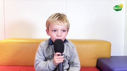 Raconte-nous l'Odyssée de Choum