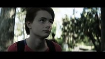 Più buio di mezzanotte (trailer) - Un film di Sebastiano Riso