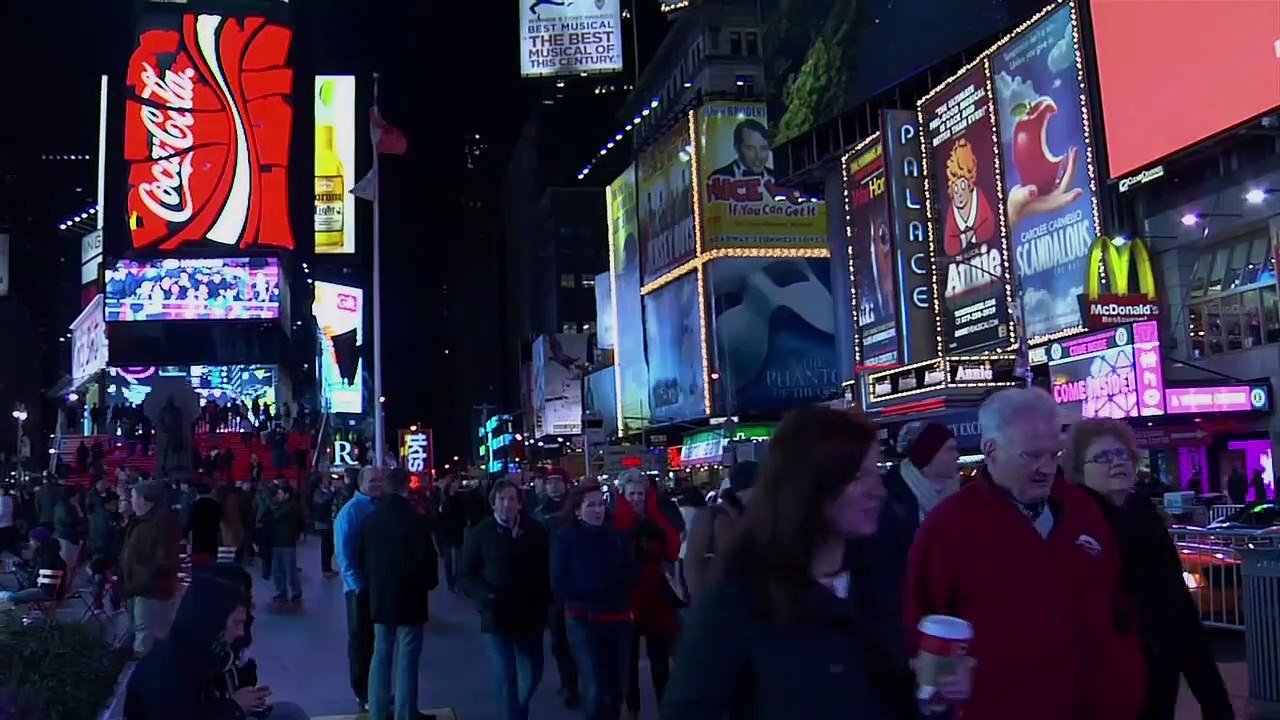 TO BE TAKEI Promo Clip