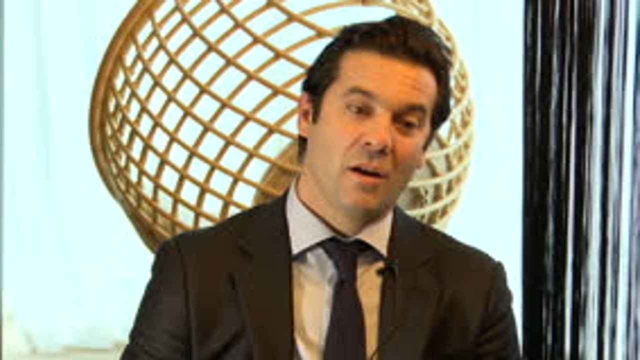 CdM Clubs - Solari : "Monterrey aura sa chance contre Liverpool"