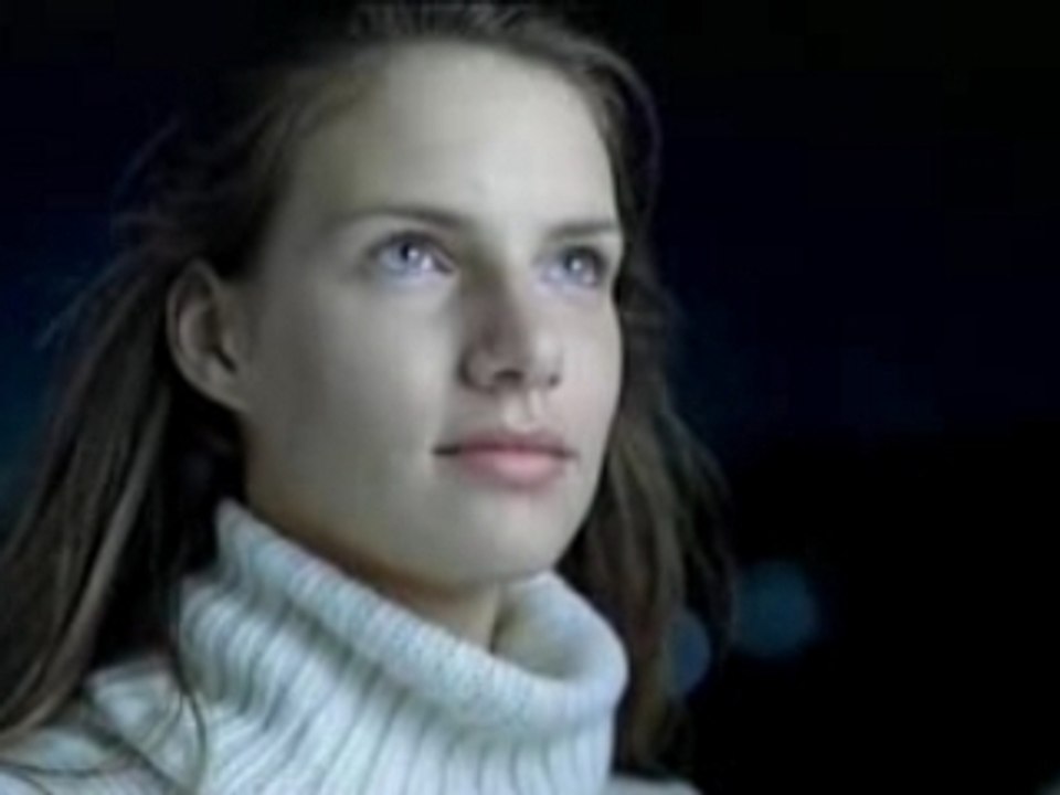 LOTERIA DE NAVIDAD [2007] PUBLICIDAD
