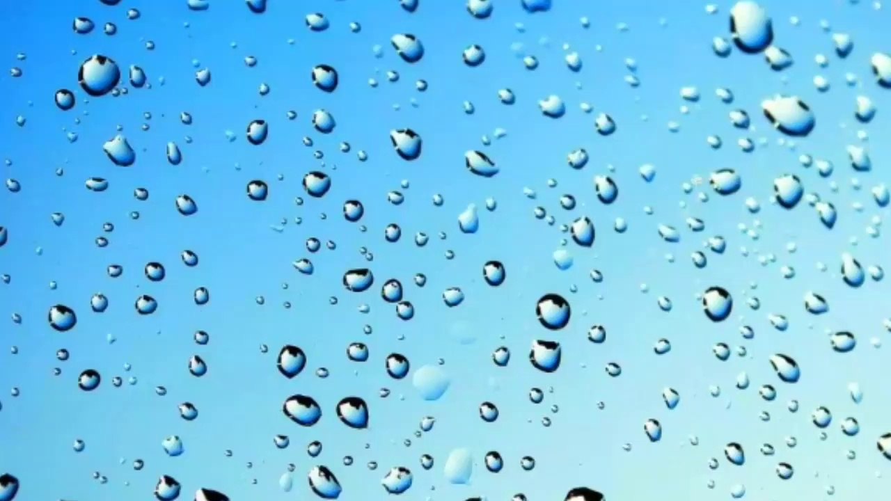 Blouse models neck design