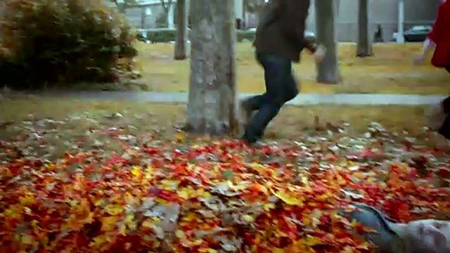 They Came Together Official Trailer #1 (2014) - Paul Rudd, Amy Poehler Comedy HD