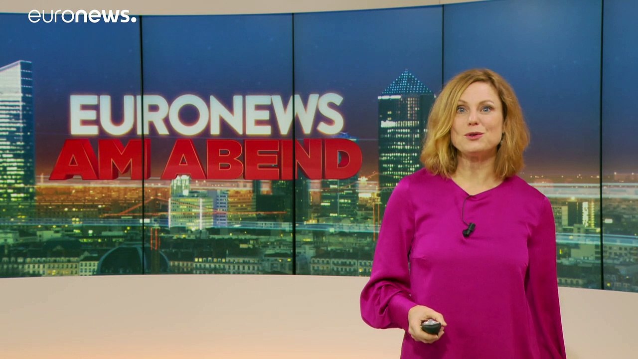 'Orlando': Olga Neuwirths androgyne Klänge