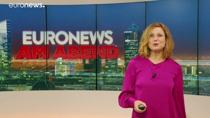 "Orlando": Olga Neuwirths androgyne Klänge