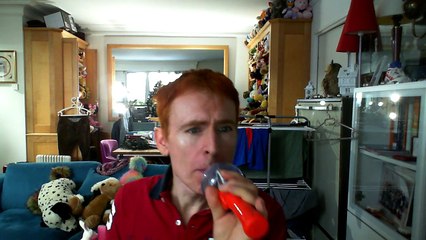 Wiwi égratigne "little bit o'soul" de The Music Explosion