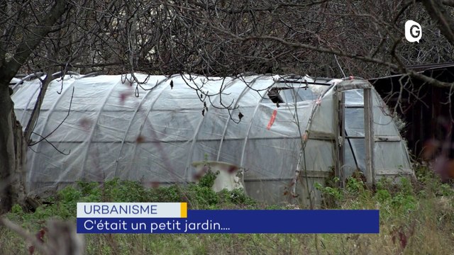 Accès aux droits, jardins de la Buisserate, FCG - 18 DECEMBRE 2019
