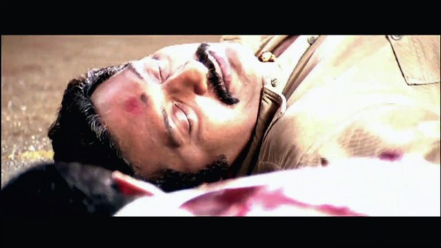 Bheema Climax Song 4K | Bheema Movie Songs 4K | 4KTAMIL