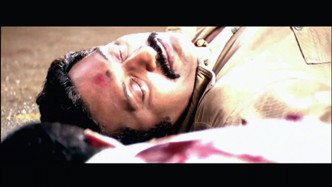 Bheema Climax Song 4K | Bheema Movie Songs 4K | 4KTAMIL