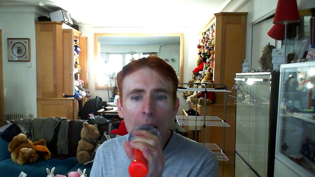 Wiwi égratigne on s'était dit de Michel Françoise