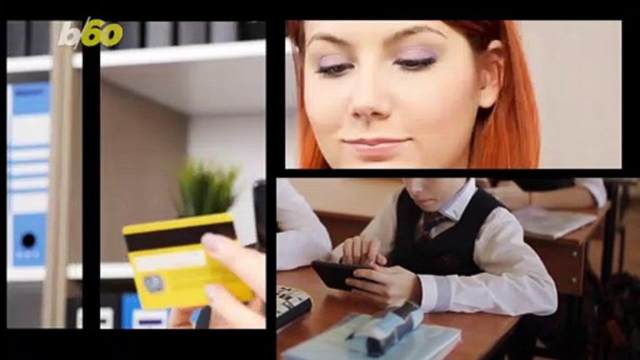 How Tech Has Changed Us Within the Last Decade