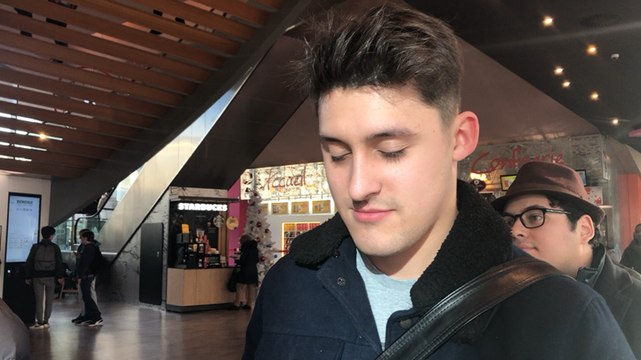 Rennes. Au Gaumont, on attendait le dernier Star Wars sans grand engouement