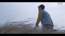 Jang Keun Suk Park Shin-Hye Dream Journey in Jeju teaser