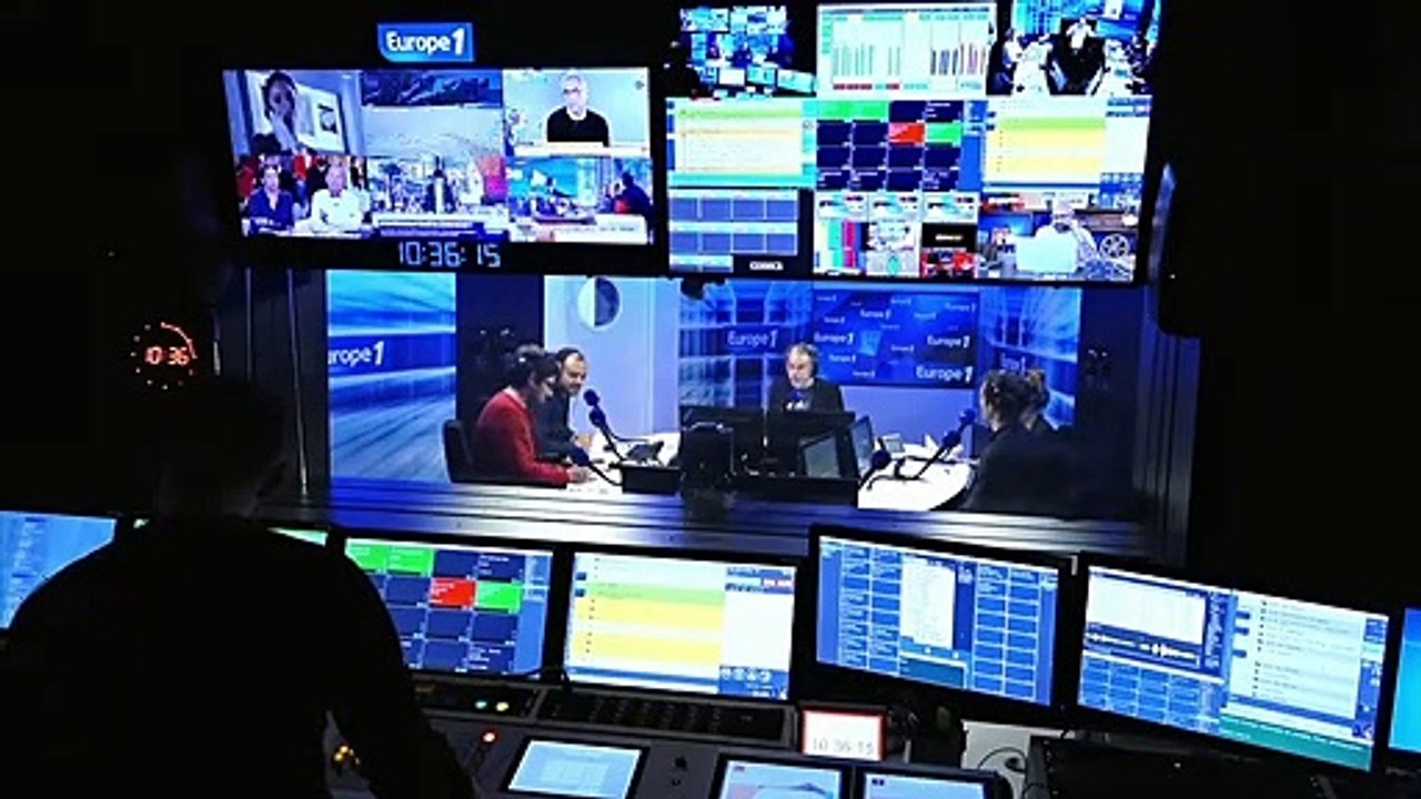 Rencontre avec Anthony Daniels, le seul acteur présent dans tous les Star Wars