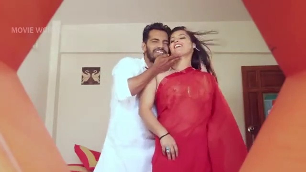 Sejiya-Par-Lage-Na-Bhojpuri-Video-Song-2019-New-HD-Bhojpuri-Song-2019