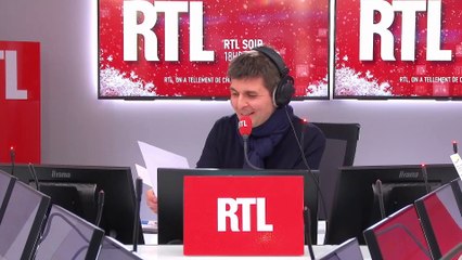 C'est leur choix du 18 décembre 2019