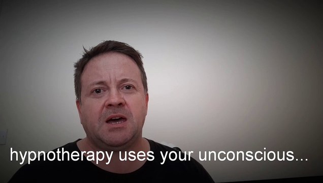 Hypnotherapy stop smoking Reading, Berkshire, stopping and quitting smoking in Didcot, Oxfordshire at the Excel Practice