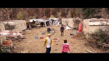 Exklusiv: LOST PLACE Offizieller Trailer Deutsch German | 2013 Official Film [HD]