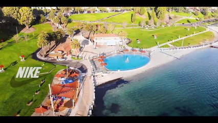 How to Stop Big Brands From Taking Business Away From You