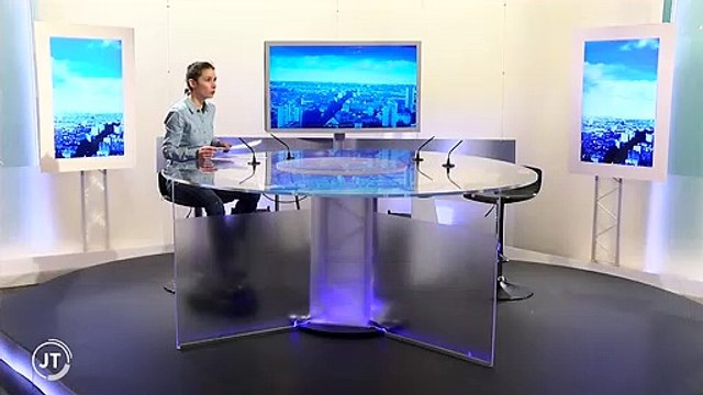 PRUD'HOMMES O'Tacos accusé de travail dissimulé