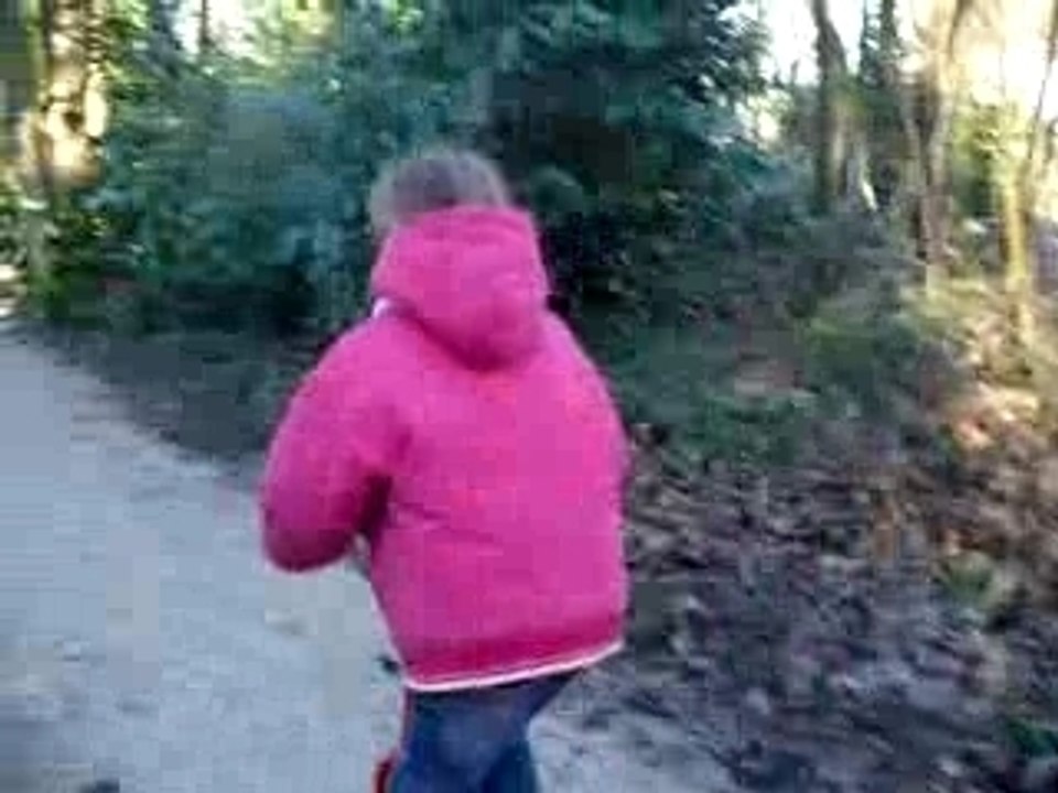 10-02-08 Lucie 009
