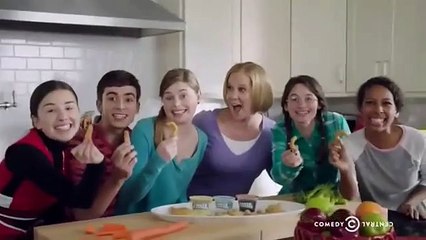 inside amy schumer 2013 season 2(trailer) DivX